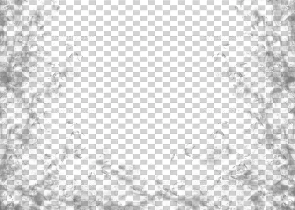 افکت دود واقعگرا برای ایجادAtmosphere شگفتانگیز در رسانهها