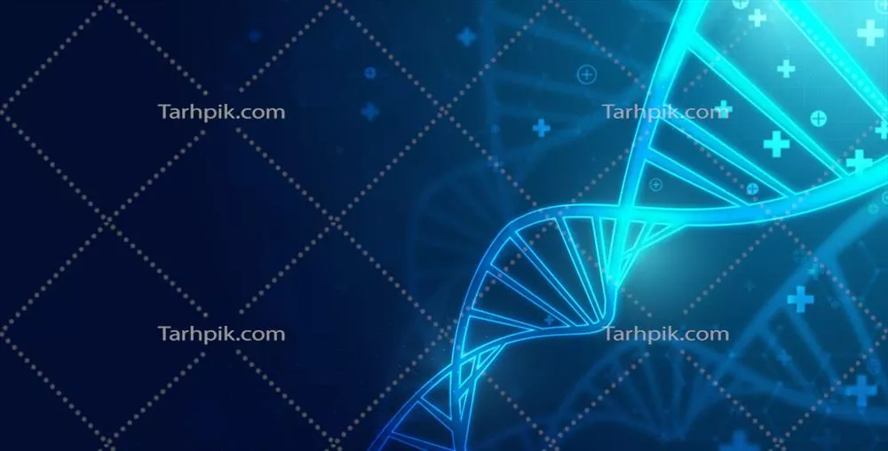 نوآوری‌های فناوری در علوم پزشکی: تحلیل DNA و مفاهیم ژنتیکی