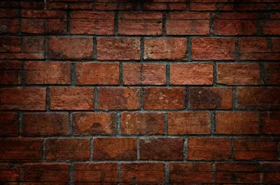 متن بافت دیوار آجری: زیبایی و استحکام در معماری مدرن