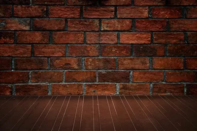 پیشنهادات طراحی داخلی با کف چوبی و دیوار آجری زیبا