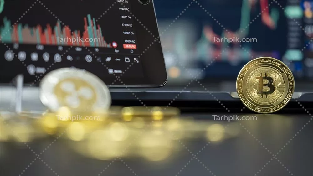 بیت کوین طلا: مفهومی از ارز دیجیتال و بانکداری غیرمتمرکز در دنیای مجازی