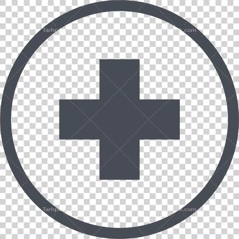 تصویر آیکون مثبت: نماد جستجوی آسان و مثبت در گرافیک دیجیتال