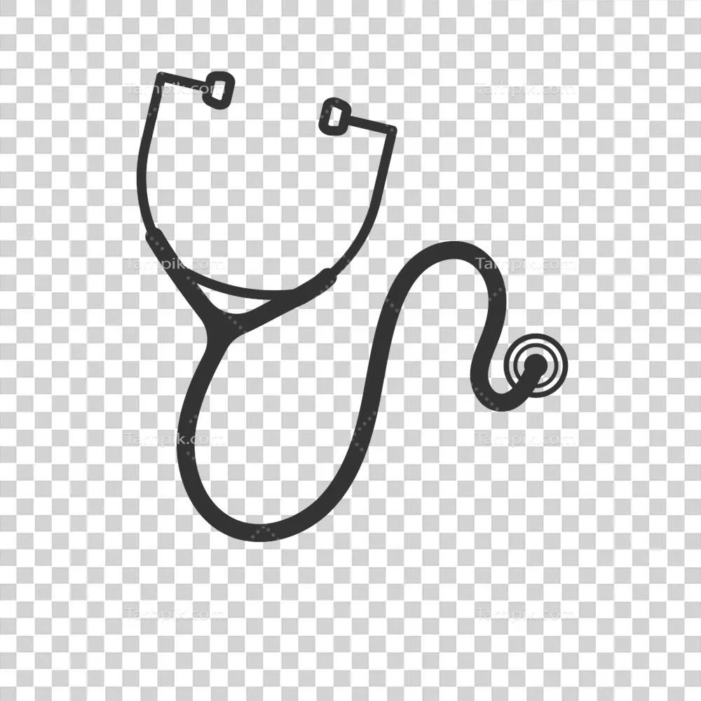 ستتوسکوپ پزشکی - ابزار اساسی پرستاران و پزشکان برای معاینه بیماران