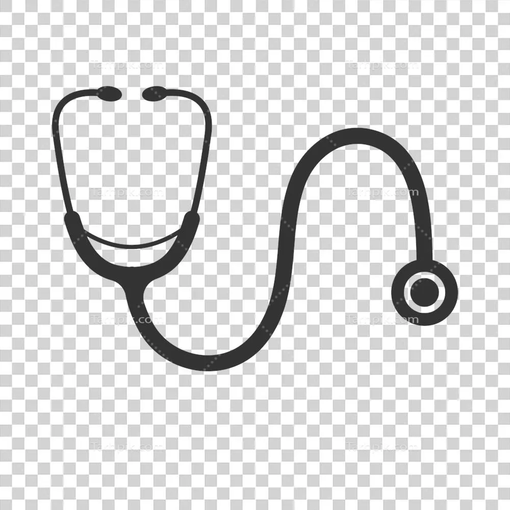 استتوسکوپ پزشکی: ابزار ضروری پرستاران و پزشکان برای معاینه بیمار
