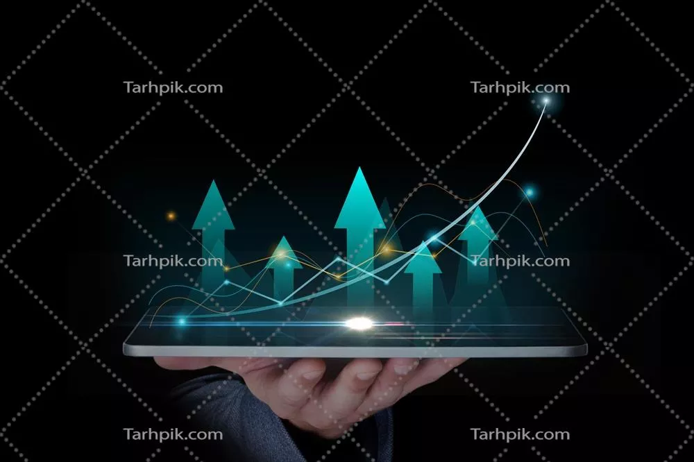 مفاهیم بازاریابی دیجیتال، لینک‌سازی و بازاریابی اینترنتی در دنیای آنلاین