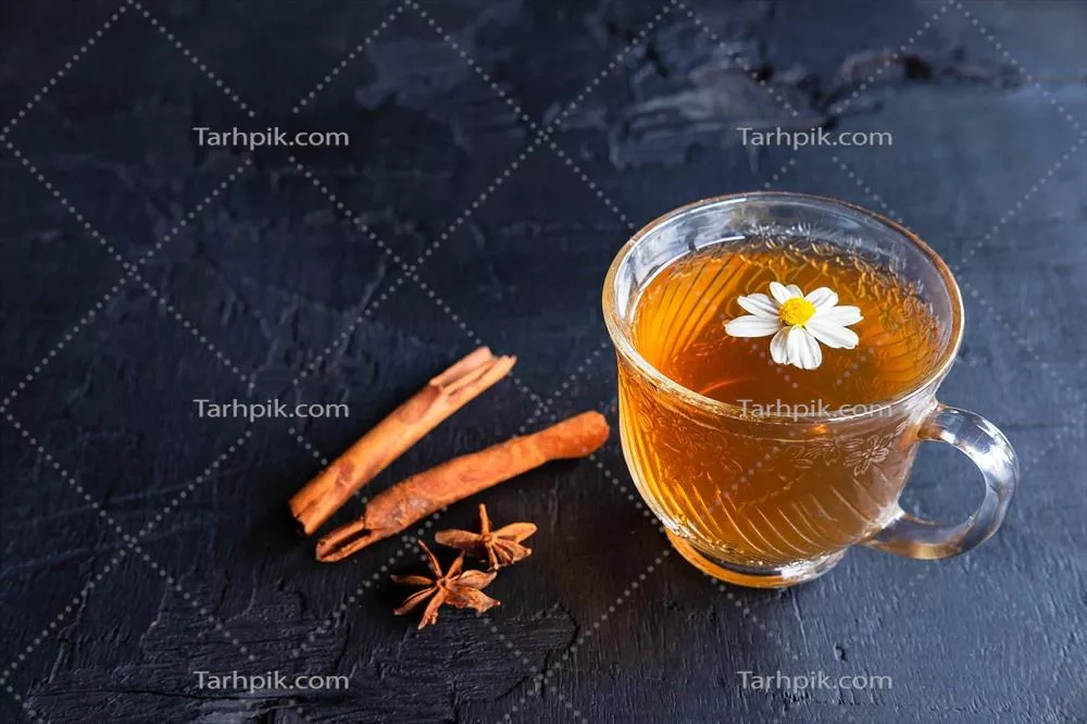 چای داغ در فنجان: خواص و مزایای چای سالم برای سلامتی