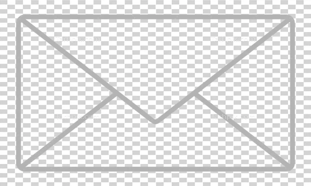 آیکون نماد پیام: طراحی لوگو و تصویرسازی برای وبسایتها و اپلیکیشنها