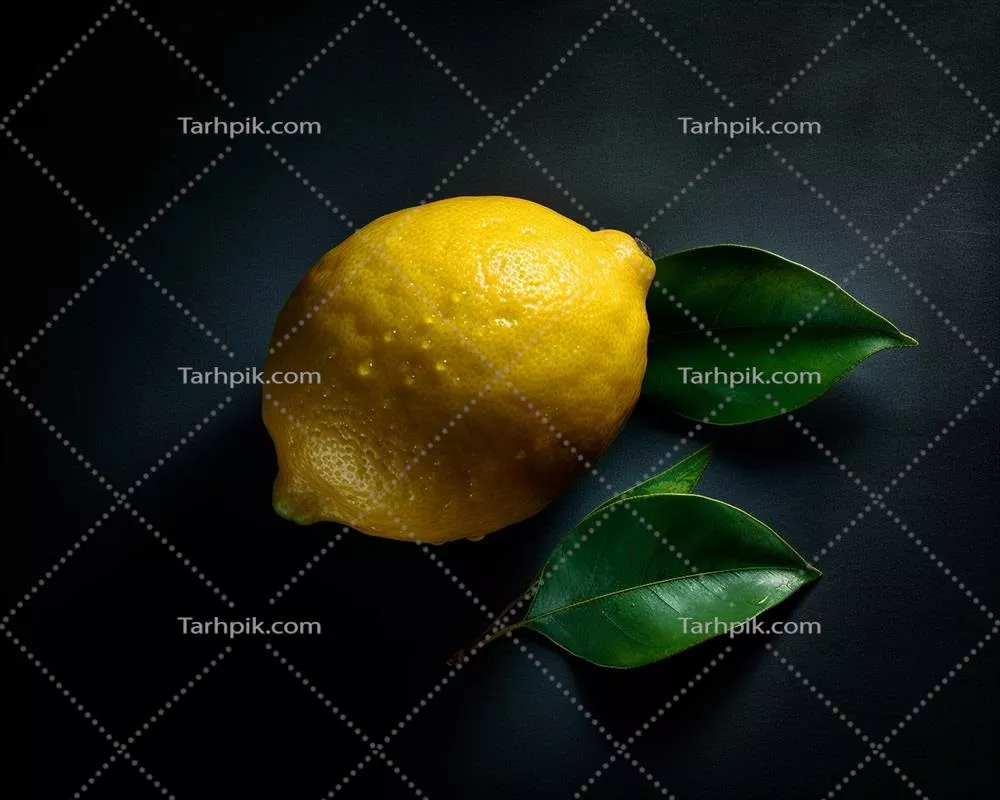 لیمو تازه: میوهای شیک و فاخر برای سلامتی و زیبایی