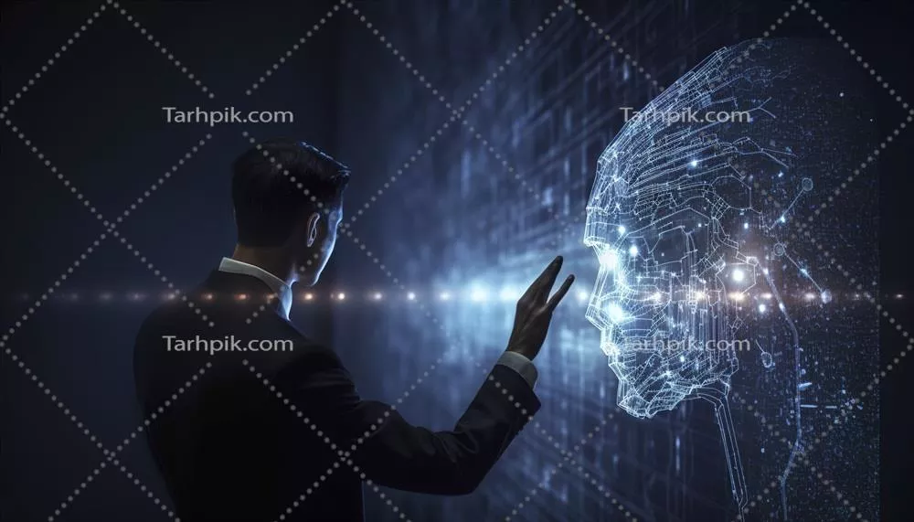 بازاریابی دیجیتال و فناوری ابری در کسبوکارهای جهانی: تحولی در دنیای نرمافزار و تکنولوژی