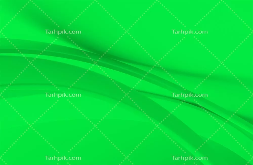 پسزمینهای انتزاعی با بافت سبز روشن و دلپذیر