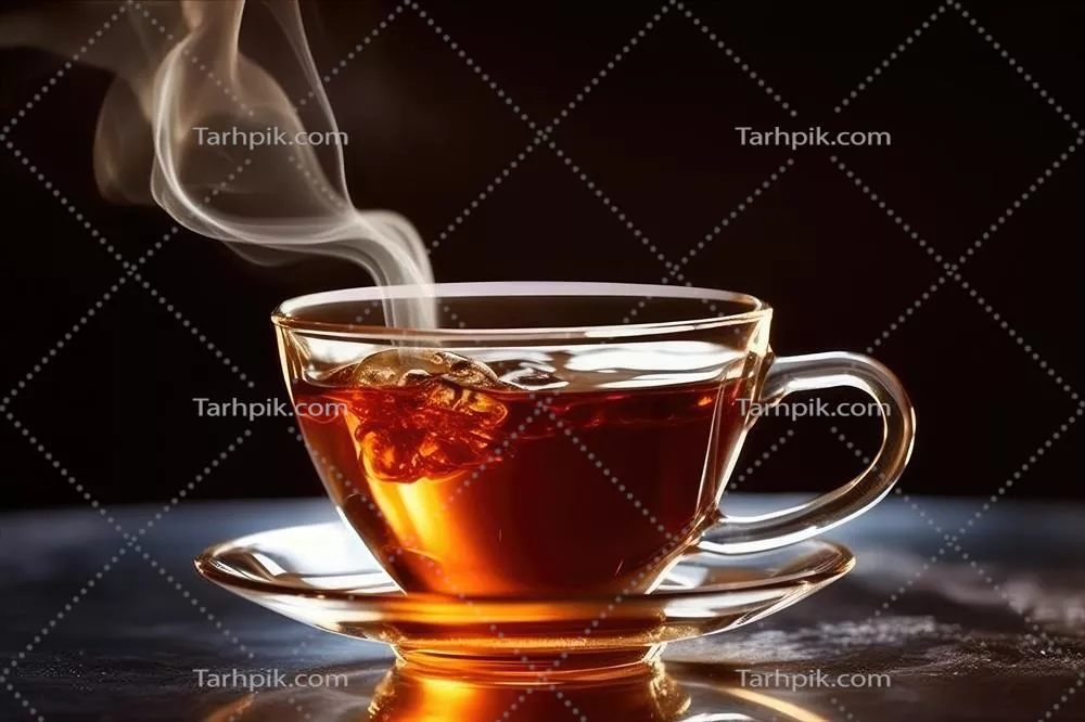 استودیو نورپردازی تجسمی: خلاقیت در تولید تصاویر گرافیکی با هوش مصنوعی