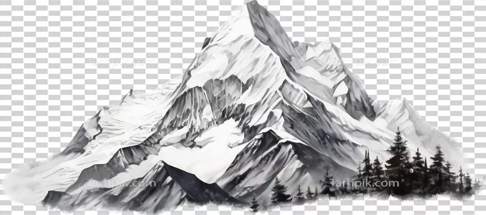 کوه نوردی با استفاده از فناوری هوش مصنوعی و مدل‌های تولیدی