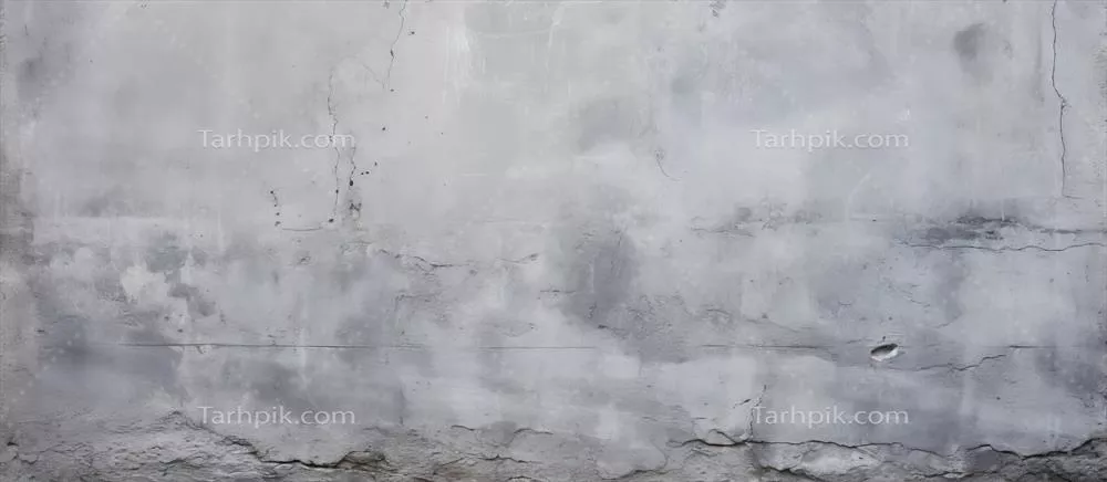 پسزمینه بافت دیوار بتن: زیبایی و استحکام در طراحی داخلی