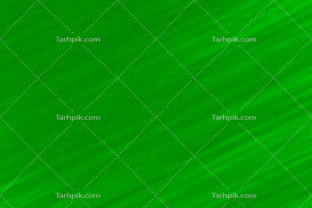 پسزمینه نورهای نئونی مبهم و رؤیایی برای طراحی مدرن