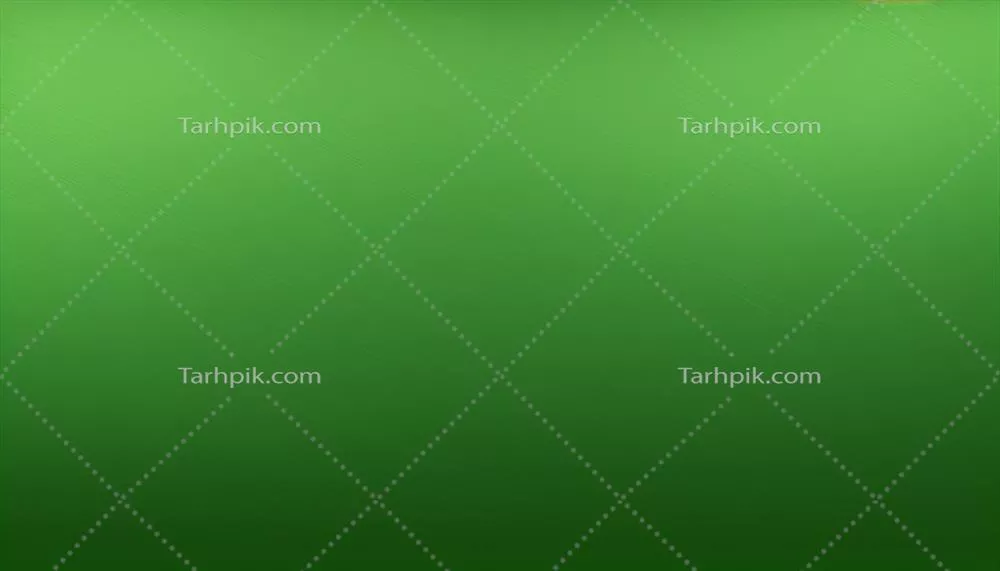 پسزمینههایی برای عکاسی محصول با استفاده از فناوری هوش مصنوعی
