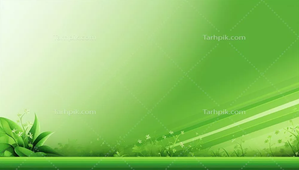 بکگراندهای شگفتانگیز برای عکاسی محصولات با استفاده از هوش مصنوعی
