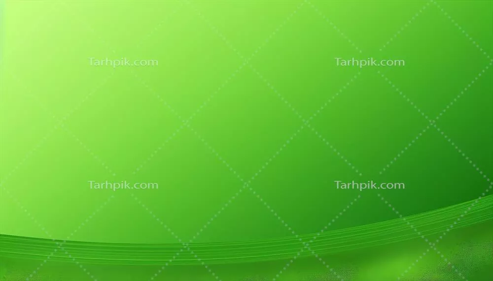 پسزمینههای مناسب برای عکاسی محصولات با استفاده از هوش مصنوعی