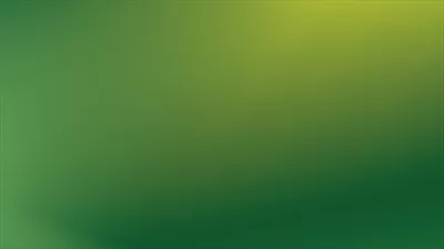 والپیپر رنگارنگ با پسزمینه انتزاعی و تار