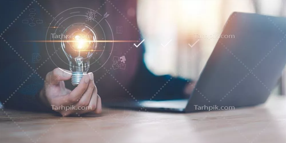 اهداف تجاری و برنامه‌ریزی برای رشد و توسعه کسب‌وکار با استراتژی‌های بازاریابی