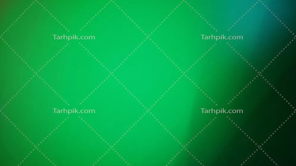 پس‌زمینه گرادیانی نرم و مدرن با رنگ‌های شاد برای روز کریسمس و طراحی پوستر