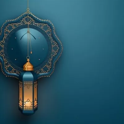 عکس های دینی برای پروفایل