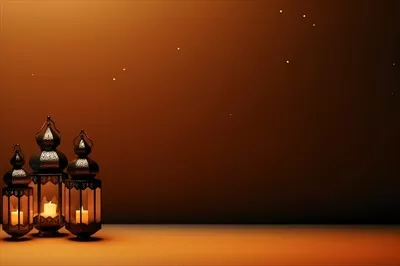 عکس های دینی برای پروفایل