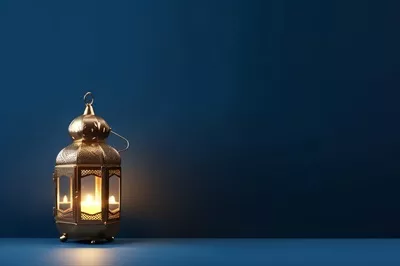 عکس های دینی برای پروفایل