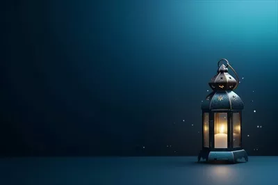 عکس های دینی برای پروفایل