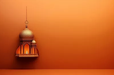 عکس های دینی برای پروفایل