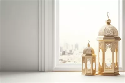 عکس های دینی برای پروفایل