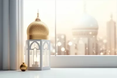 عکس های دینی برای پروفایل