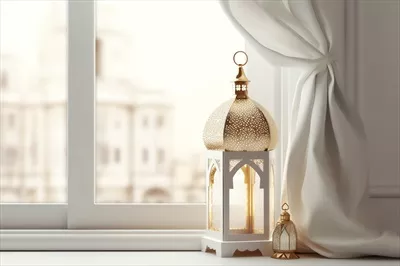 عکس های دینی برای پروفایل