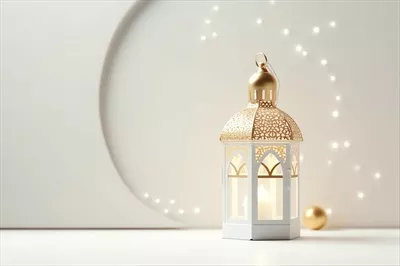 عکس های دینی برای پروفایل