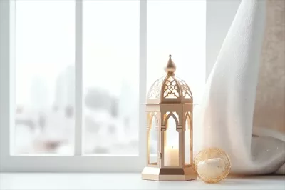 عکس های دینی برای پروفایل