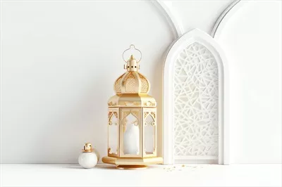 عکس های دینی برای پروفایل