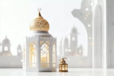 عکس های دینی برای پروفایل