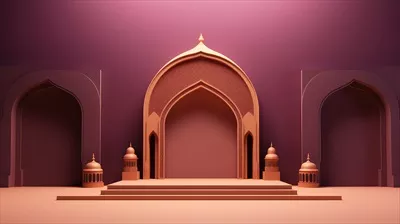 عکس های دینی برای پروفایل