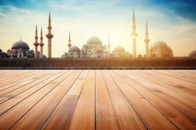 عکس های دینی برای پروفایل