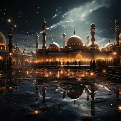 عکس های دینی برای پروفایل