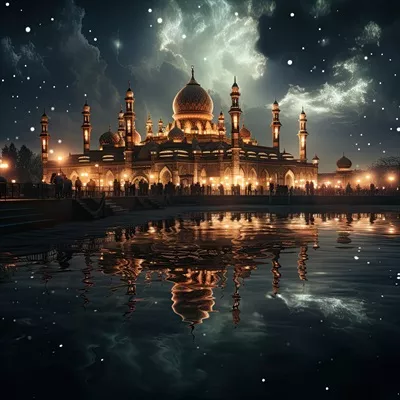 عکس های دینی برای پروفایل