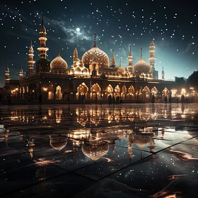 عکس های دینی برای پروفایل