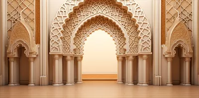 عکس های دینی برای پروفایل