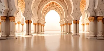 عکس های دینی برای پروفایل