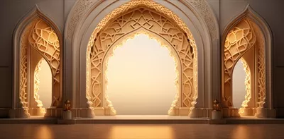 عکس های دینی برای پروفایل