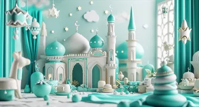 عکس های دینی برای پروفایل