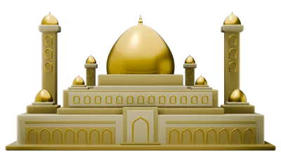 عکس های دینی برای پروفایل