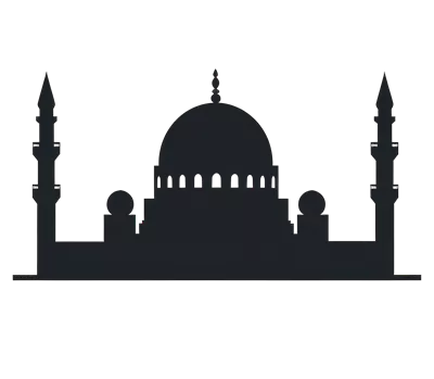 عکس های دینی برای پروفایل