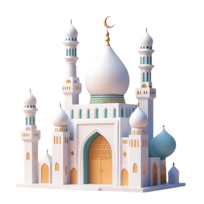 عکس های دینی برای پروفایل