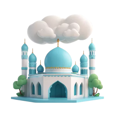 عکس های دینی برای پروفایل