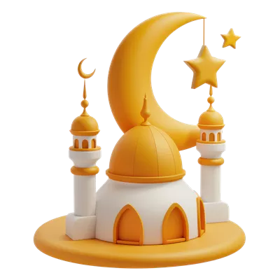 عکس های دینی برای پروفایل